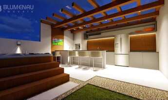 Imagem 7: Linda casa nova, em Barra Velha, com 2 dormitórios