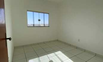 Imagem 4: Sobrado para venda possui 160 metros quadrados com 3 quartos em Jardim Panorama - Salto