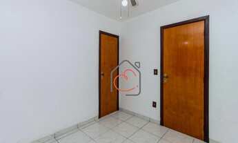 Imagem 7: Casa à venda, 150 m² por R$ 550.000,00 - Visconde de Araújo - Macaé/RJ
