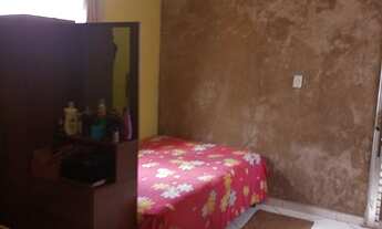 Imagem 6: Casa Térrea - pronta para morar!