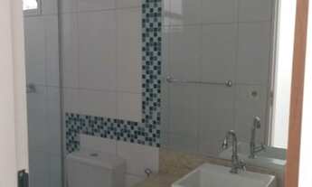 Imagem 4: Residencial Colibris