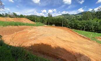 Imagem 4: Terreno para venda