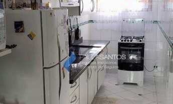 Imagem 6: Casa à venda, 118 m² por R$ 490.000,00 - Jardim Gutierres - Sorocaba/SP