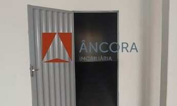 Imagem 7: Galpão 2 pavimentos 400m² Mercadinho