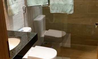 Imagem 3: Casa para alugar em Itaúnas (Top