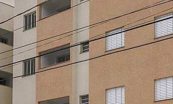 Imagem: Apartamento para venda possui 48 metros