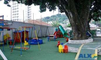 Imagem 7: Apartamento à venda, 56 m² por R$ 205.000,00 - Santa Rosa - Niterói/RJ