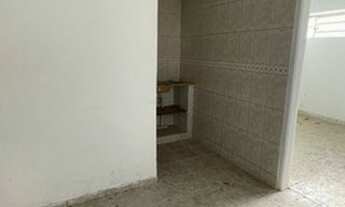 Imagem: KITNET RIO DE JANEIRO TOMÁS COELHO