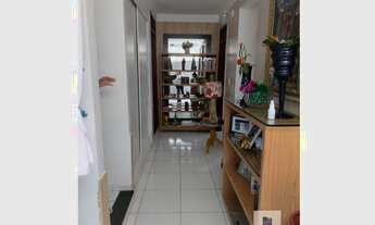 Imagem 4: Excelente casa Casa com 4 dormitórios