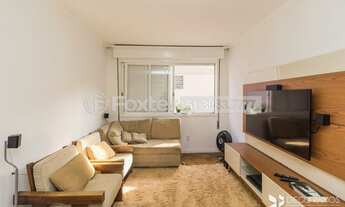 Imagem 4: Apartamento 3 (três) dormitórios - 1 (uma) vaga - Auxiliadora - Porto Alegre - RS