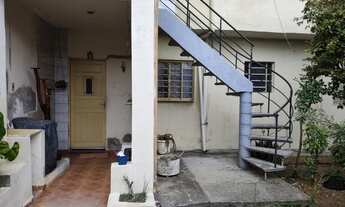 Imagem 6: JD LINCON / CASA PRA LOCAÇÃO PERTO DA SANTA CASA SÓ R$ 750,00