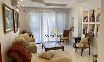 Imagem: Apartamento à VENDA no Altos do Esplanada