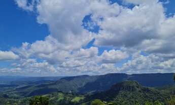 Imagem 2: Terreno/Fazenda/Chácara/lote/Francisco Krtiscka Corretor de imóveis