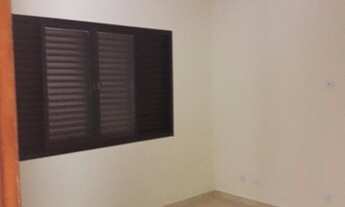 Imagem 7: Casa para Locação