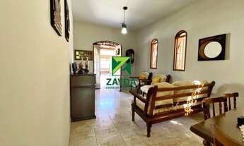 Imagem 5: Casimiro de Abreu - Casa Padrão - Peixe Dourado II, Barra de São João