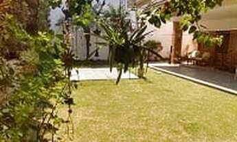 Imagem 3: CASA A VENDA EM ALPHAVILLE RESIDENCIAL ALPHAVILLE 10