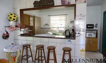 Imagem 2: Tramandai - Casa Padrão - Nova Tramandai