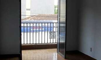 Imagem 6: Sala, Vila Seixas, Ribeirão Preto