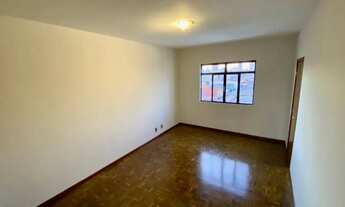 Imagem 4: APTO À VENDA Apartamento com 2 dormitórios