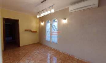 Imagem 5: VILA APARECIDA, PRÓXIMO AO CENTRO. IMÓVEL PARA MORAR OU PARA INVESTIR, EXC