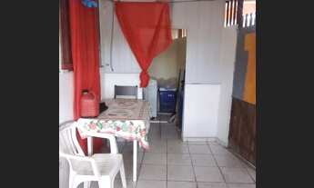 Imagem 7: 3 casas para venda com 237 metros quadrados com 3 quartos em Curicica - Rio de Janeiro - R