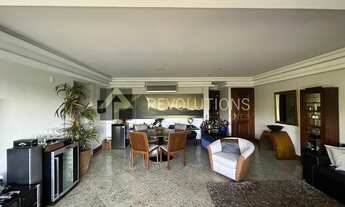 Imagem 7: Recreio dos Bandeirantes