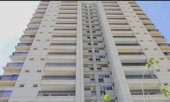 Imagem 3: Duplex para venda com 250 metros quadrados com 4 quartos em Vila Andrade - São Paulo - SP