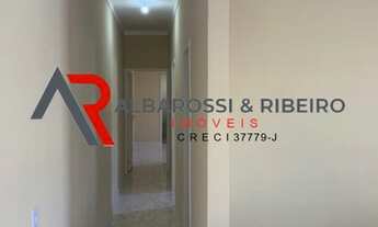 Imagem 6: CASA RESIDENCIAL em SOROCABA - SP, JARDIM RESIDENCIAL VILLA AMATO