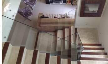 Imagem 5: Belo Horizonte - Casa Padrão - Santa Inês