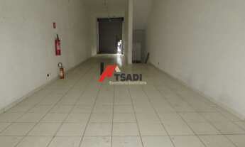 Imagem 4: LOCAÇÃO - Salão Comercial - GUARULHOS