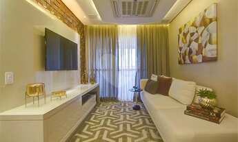 Imagem 7: Fortaleza - Apartamento Padrão - Cocó