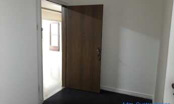 Imagem: Comercial/Industrial de 53 metros quadrados