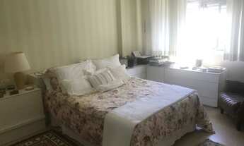 Imagem: MELHOR LOCALIZAÇÃO DOS JARDISN