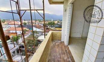 Imagem 6: Apartamento com 1 dormitório à venda, 42 m² por R$ 314.200,00 - Balneário Flórida - Praia