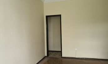 Imagem 4: Alugo Apartamento Em Icaraí - Rua Joaquim Távora