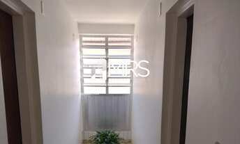 Imagem 7: Apartamento para venda possui 14 metros quadrados com 1 quarto em Ocian - Praia Grande - S