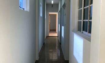 Imagem 6: Galpão, Centro, Salto - R$ 3 mi, Cod: 1794