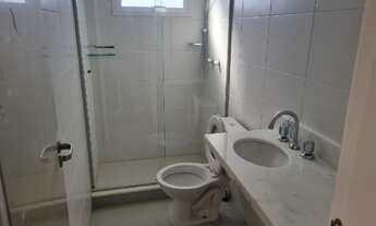 Imagem 7: PORTO ALEGRE - Apartamento Padrão - BOM JESUS