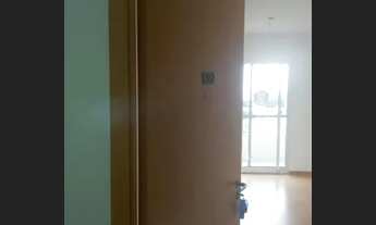 Imagem 6: Apartamento 2/4 Chapada das Rosas Morada do Ouro em Cuiabá