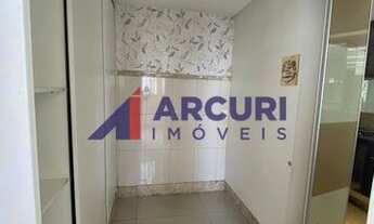 Imagem 4: Belo Horizonte - Apartamento Padrão - Cruzeiro