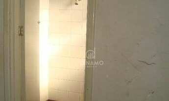 Imagem 7: Salão/Sobreloja para alugar, 320 m² por R$ 2.000/mês - Centro - Ribeirão Preto/SP