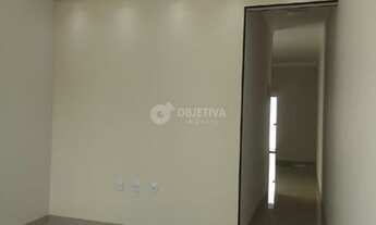 Imagem 2: Casa Geminada disponível para venda no bairro Jardim Europa