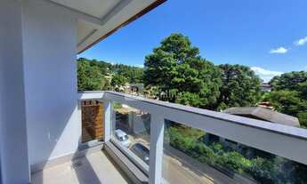 Imagem 5: Canela - Apartamento Padrão - São Jose