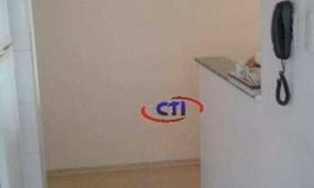 Imagem 6: Apartamento à venda, Demarchi, São Bernardo do Campo