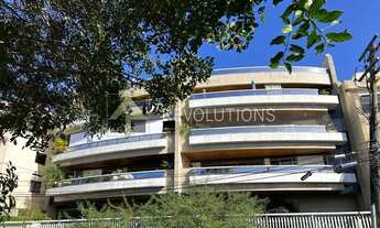 Imagem 6: Recreio dos Bandeirantes