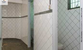 Imagem 4: VENDE SE PRÉDIO DE 3 ANDARES COM PROJETO APROVADO DE TRANSIÇÃO PARA RESIDENCIAL