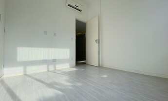 Imagem 6: Apartamento Reformado à venda, 3 quartos, 1 suíte, 1 vaga, Flamengo