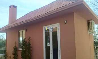 Imagem 5: SãO LEOPOLDO - Padrão - Santo André