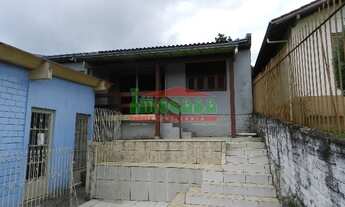 Imagem 4: Casa Petrópolis Novo Hamburgo