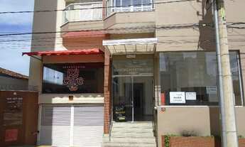 Imagem 2: Aluga apartamento centro em franca